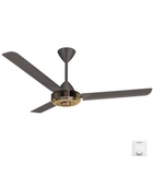22gd1399-quat-tran-panasonic-3-canh-f-56ncl