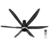 22gd10600-quat-tran-6-canh-panasonic-f-70zbp-dk