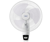 99gd1590-quat-treo-tuong-hatari-hf-w18r1