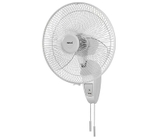920k-quat-treo-tuong-hatari-ht-w16m6