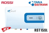 gd1-450-binh-nong-lanh-rossi-smart-15l-rst15sl