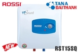gd1-250-binh-nong-lanh-rossi-15-lit-rst15sq