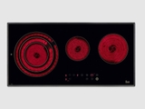 bep-hong-ngoai-am-3-vung-nau-teka-tr-831-hz