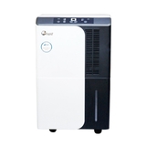 12tgd11350-may-hut-am-fujie-hm-950ec