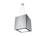 may-hut-mui-eh-r820e5