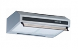99gd2139-may-hut-mui-co-dien-kf-738i-prc-bao-hanh-3-namgia-2-139-000