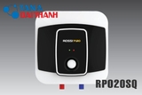 12tgd1390-binh-nong-lanh-rossi-puro-20l-rpo20sq