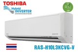 dieu-hoa-toshiba-9000-btu-inverter-1-chieu-ras-h10l3kcvg-v