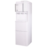 2t5200-cay-nuoc-nong-lanh-kangaroo-kg65a3