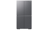 ii24250-tu-lanh-samsung-inverter-649-lit-rf59c700es9-sv