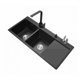 55gd2800-chau-rua-bat-roslerer-rl04-10045-nano