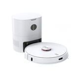 12tgd6450-robot-hut-bui-kho-va-uot-da-nang-xiaomi-lydsto-s1-w