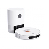 12tgd6450-robot-hut-bui-kho-va-uot-da-nang-xiaomi-lydsto-l1-w