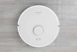 2t-gd-robot-hut-bui-lau-nha-philips-xu2100-25