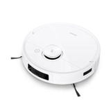 robot-hut-bui-ecovacs-deebot-t9