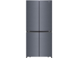 2t14890-tu-lanh-hisense-inverter-488-lit-rq630n4ebui3
