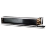 idhi28800-dieu-hoa-noi-ong-gio-sumikura-1-chieu-36-000btu-acs-apo-360