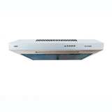 99gd2063-may-hut-mui-co-dien-kf-sl60kb-prc-bao-hanh-3-nam