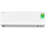 dieu-hoa-daikin-inverter-24000-btu-1-chieu-ftkm71svmv