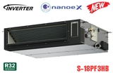 idhi29900-dieu-hoa-am-tran-noi-ong-gio-panasonic-18000btu-2-chieu-s-18pf3hb