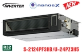 idhi26700-dieu-hoa-am-tran-noi-ong-gio-panasonic-20500btu-s-1821pf3h-u-21pr1h5