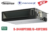 idhi51500-dieu-hoa-noi-ong-gio-panasonic-43000btu-2-chieu-s-3448pf3hb-u-43pz3h5