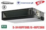 idhi57000-dieu-hoa-noi-ong-gio-panasonic-48000btu-2-chieu-3-pha-s-3448pf3hb-u-48