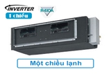 hh54000-dieu-hoa-noi-ong-gio-panasonic-48-000btu-inverter-s-48pf2h5-8