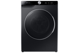 11h7850-may-giat-samsung-ai-inverter-9kg-ww90tp44dsb