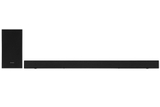3t1200-bo-loa-thanh-samsung-hw-t420-150w