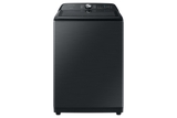 12t11950-may-giat-samsung-inverter-23-kg-wa23a8377gv