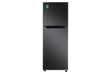 tu-lanh-samsung-inverter-322-lit-rt32k503jb1-sv