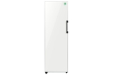 aa20650-tu-lanh-samsung-inverter-323-lit-rz32t744535-sv