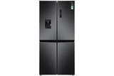 3t15700-tu-lanh-samsung-inverter-488-lit-rf48a4010b4