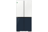 1t36800-tu-lanh-samsung-inverter-599-lit-rf60a91r177-sv