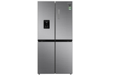 3t15350-tu-lanh-samsung-inverter-488-lit-rf48a4010m9-sv