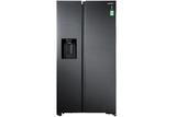 1t23100-tu-lanh-samsung-inverter-617-lit-rs64r5301b4-sv