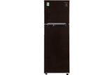 tu-lanh-samsung-inverter-256-lit-rt25m4032by-sv