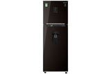 tu-lanh-samsung-inverter-319-lit-rt32k5932by-sv