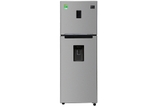 tu-lanh-samsung-inverter-319-lit-rt32k5932s8-sv
