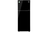 tu-lanh-samsung-inverter-380-lit-rt38k50822c-s