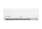 5-950k-dieu-hoa-sanco-inverter-loai-1-chieu-12000-btu-cs-si500dc12