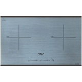 3tgd15550-bep-2-tu-inverter-eh-dih888e-chlb-duc