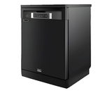 agd14150-sbw6beu15f-may-rua-bat-15-bo-made-in-malaysia