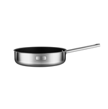 chao-inox-2-lop-cao-cap-day-lien-trimax-xs-el-3751-size-20cm