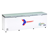 aa20500-tu-dong-sanaky-inverter-vh1199hy4k-1-ngan-1100-lit