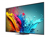 tvtp29350-smart-tivi-lg-qned-4k-75-inch-75qned86tsa
