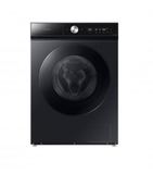 2t11500-may-giat-samsung-inverter-14-kg-ww14bb944dgbsv