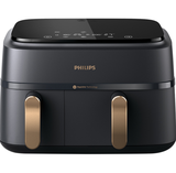 3tgd3650-noi-chien-khong-dau-philips-na352-00
