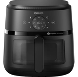 3tgd1650-noi-chien-khong-dau-philips-4-2-lit-na220-00